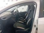 2014 PEUGEOT 2008 ACCESS+ for sale at Copart EAST KILBRIDE