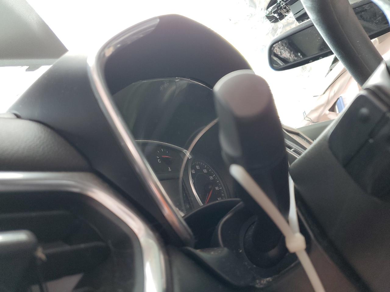 2020 Chevrolet Equinox Lt VIN: 2GNAXKEV8L6185031 Lot: 81292835