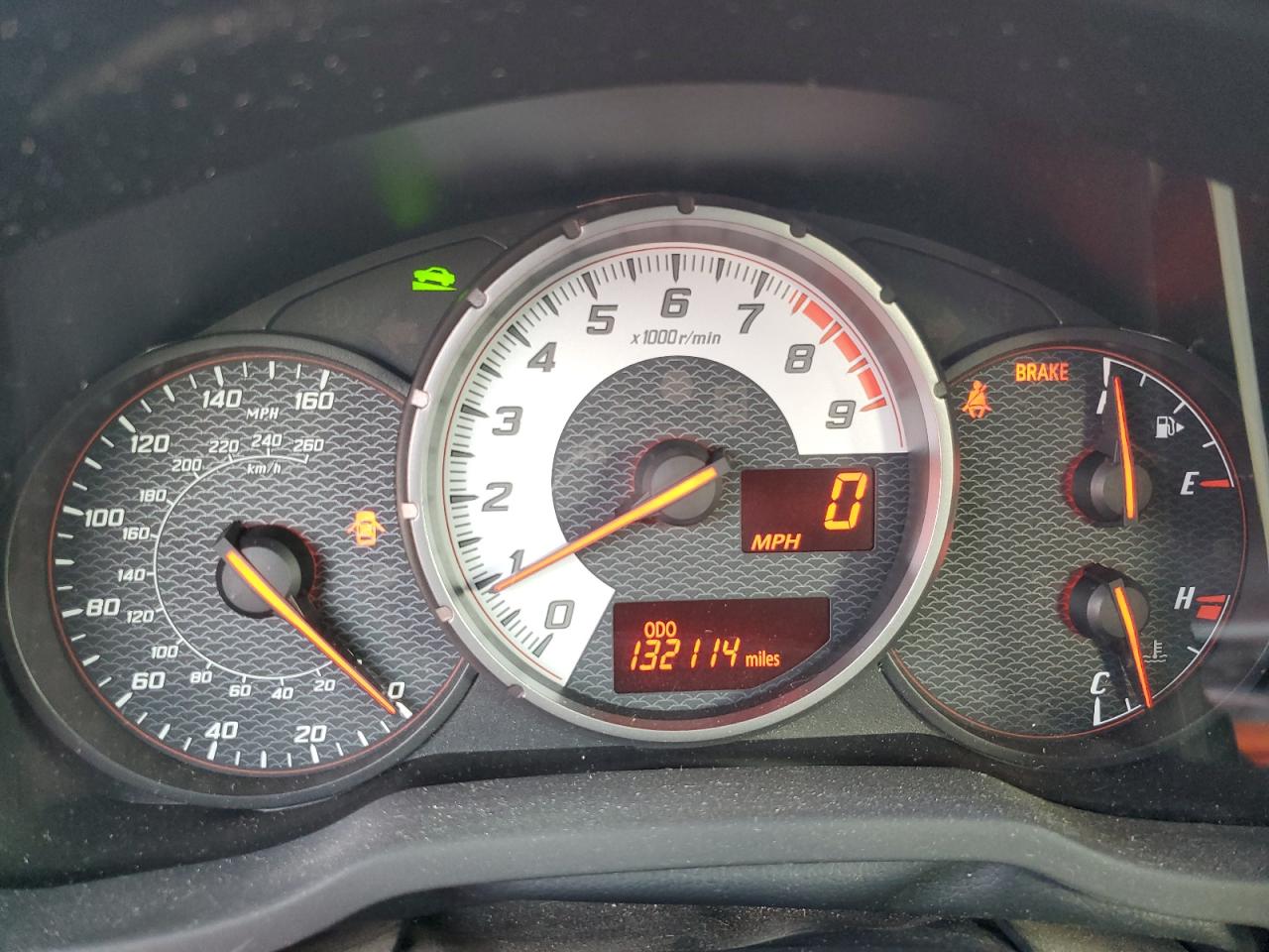 2017 Toyota 86 Base VIN: JF1ZNAA17H9705719 Lot: 80251775