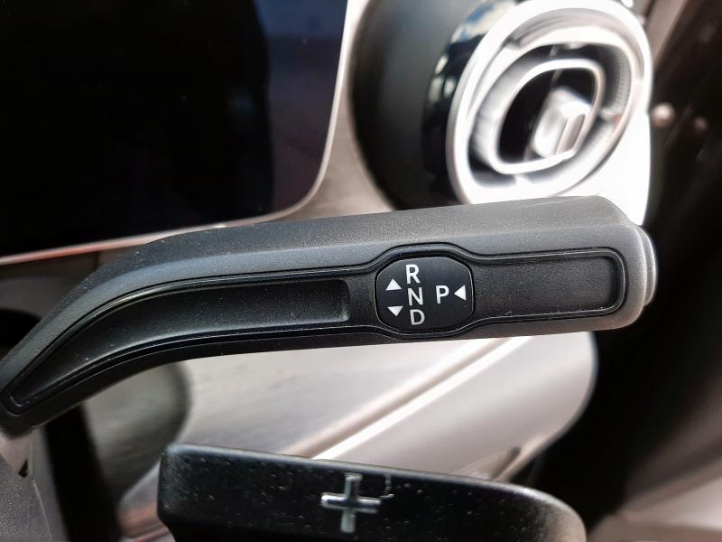 2024 MERCEDES-BENZ V 220 PREMIUM D AUTO V220 D PREMIUM 5DR 9G-TRONIC [EXT
