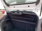 2017 FORD FIESTA ST-LINE TDCI  for sale at Copart PETERLEE