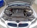 2012 BMW 318D EXCLUSIVE EDITION  for sale at Copart WHITBURN