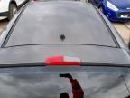 2013 VAUXHALL CORSA ENERGY for sale at Copart SANDY