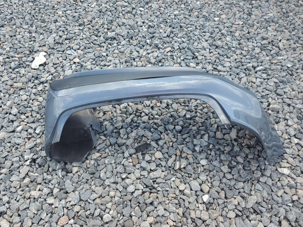 2021 Toyota Corolla Le VIN: JTDEAMDE2MJ033775 Lot: 80897795