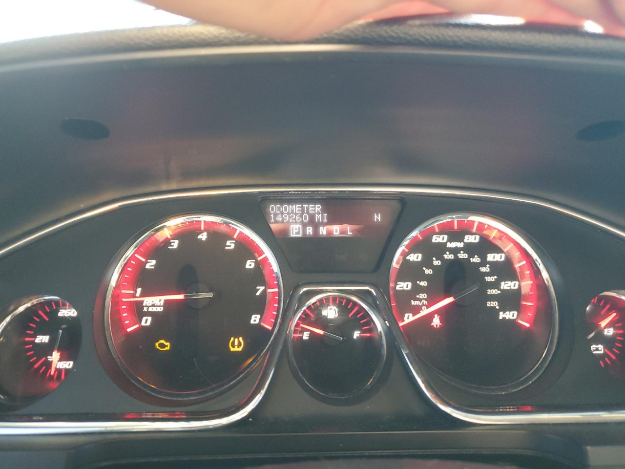 2017 GMC Acadia Limited Slt-2 VIN: 1GKKVSKD2HJ125582 Lot: 71656985