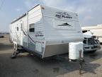 2005 JAYCO JAYFLIGHT - RVS à vendre chez Copart AB - CALGARY