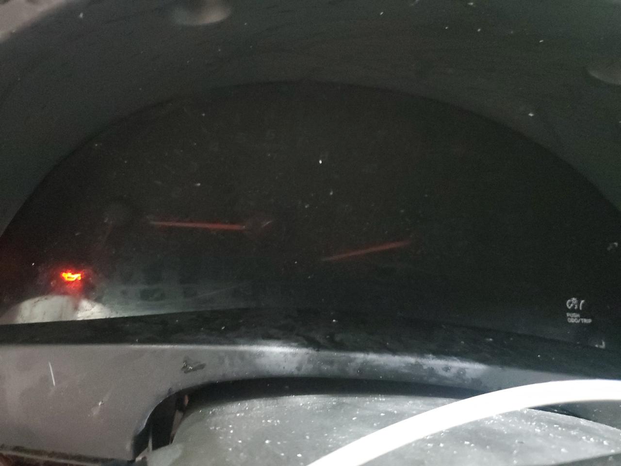 2009 Toyota Camry Base VIN: 4T4BE46K49R057478 Lot: 83800555