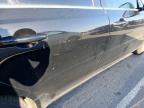 2016 JAGUAR XE PORTFOLIO D AWD AUTO  for sale at Copart CHESTER