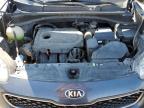 2019 KIA SPORTAGE LX   for sale at Copart ON - TORONTO