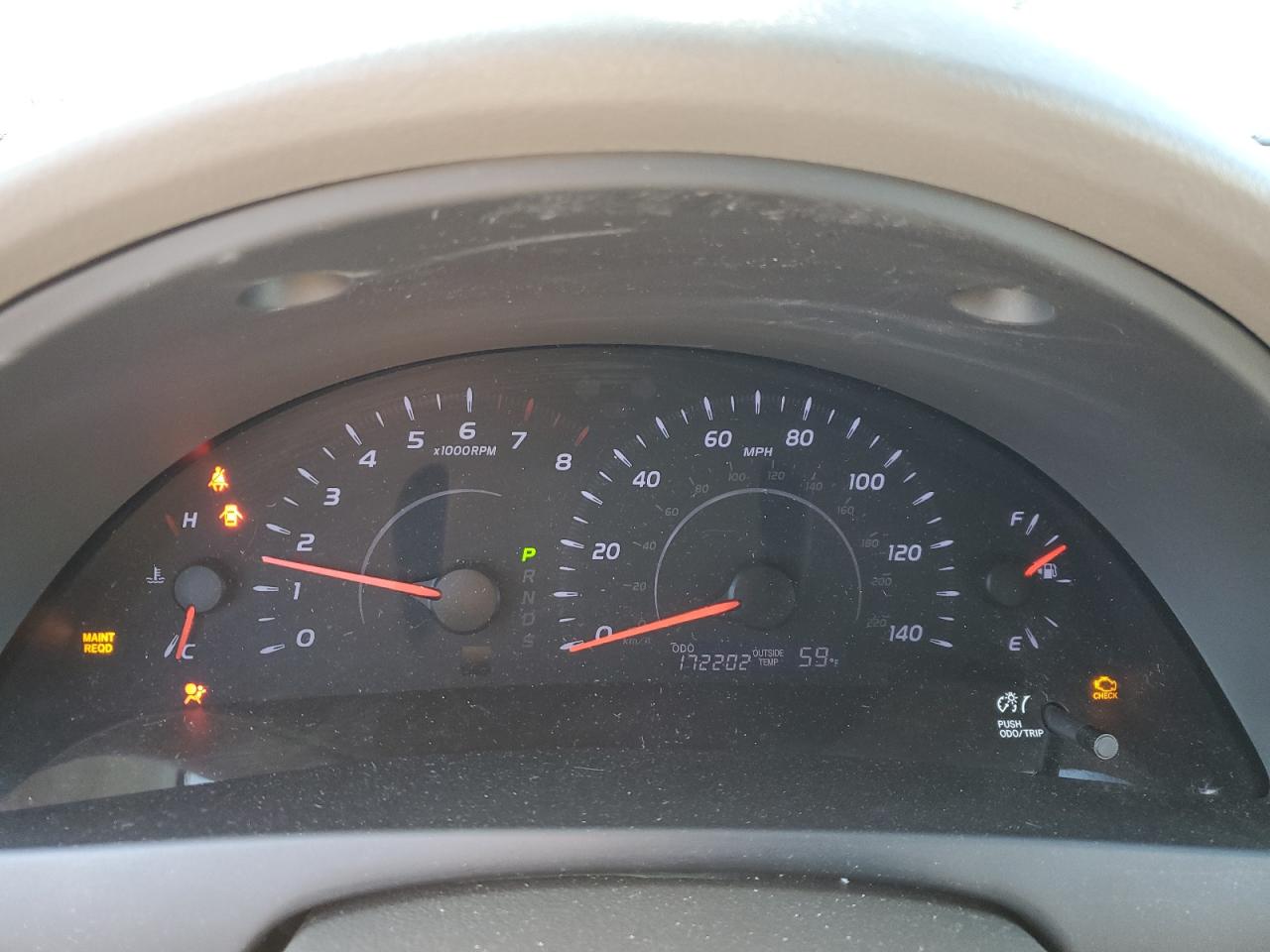 2011 Toyota Camry Base VIN: 4T4BF3EK1BR145953 Lot: 81860825