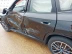 2024 BMW IX1 EDRIVE20 M SPORT  for sale at Copart SANDY