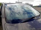 2013 NISSAN QASHQAI TEKNA IS DCI  for sale at Copart WESTBURY