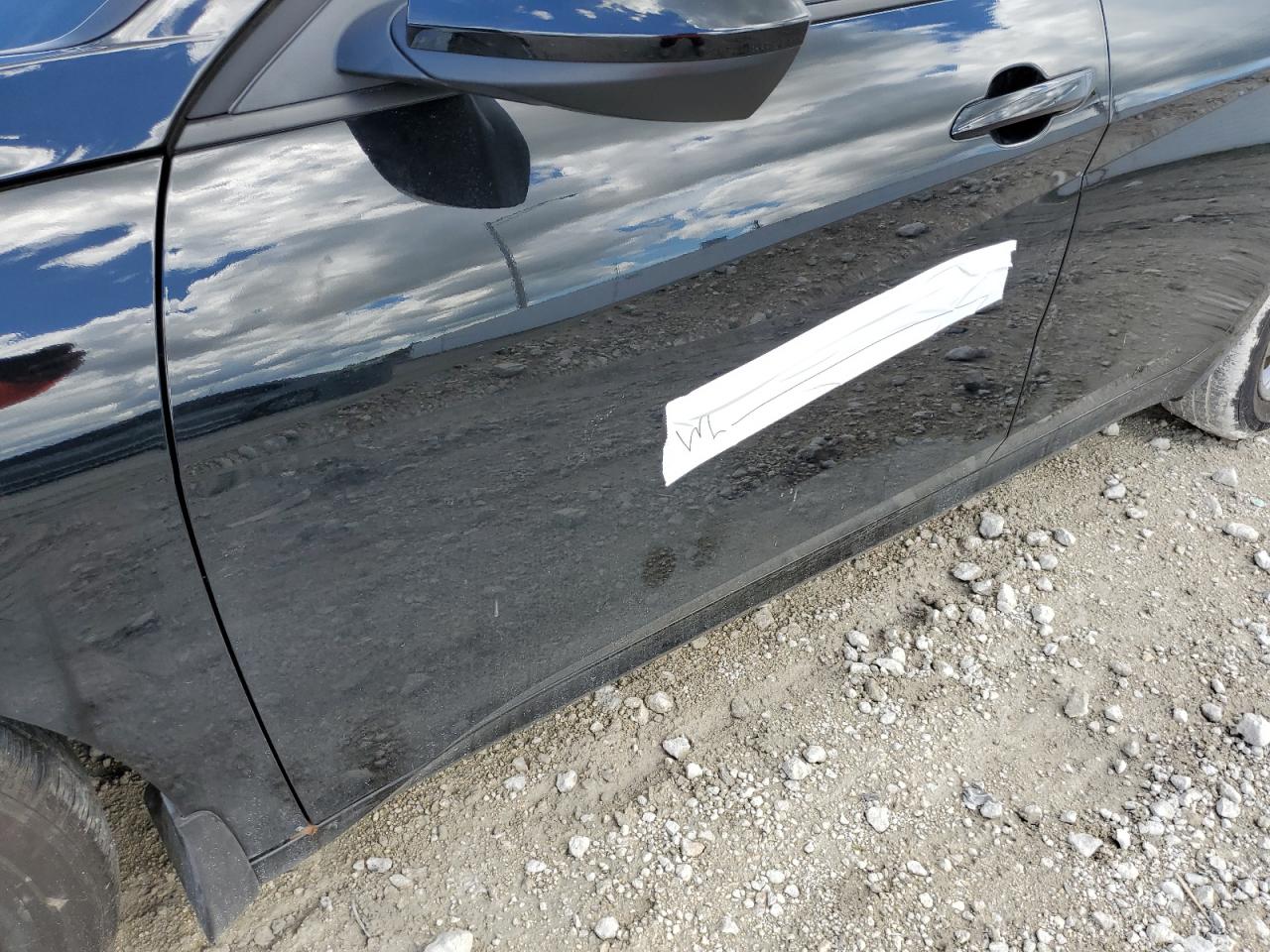 2025 Hyundai Elantra Se VIN: KMHLL4DGXSU907798 Lot: 81118145