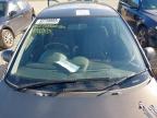 2014 VAUXHALL CORSA SXI AC  for sale at Copart EAST KILBRIDE