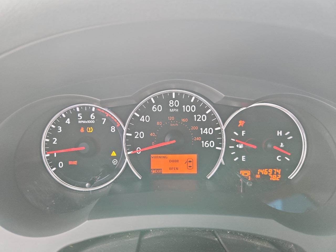 2010 Nissan Altima Base VIN: 1N4AL2AP5AN476631 Lot: 84612495