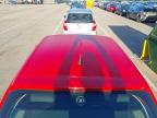 2014 SEAT IBIZA FR TSI S-A  for sale at Copart NEWBURY