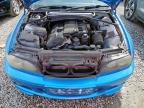 2005 BMW 325 CI SPORT 325 CI SPORT 2DR for sale at Copart WOLVERHAMPTON