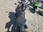 2022 YAMAHA YZFR3 A   for sale at Copart IL - CHICAGO SOUTH