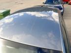 2012 SEAT LEON SE COPA CR TDI  for sale at Copart WHITBURN