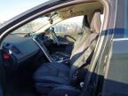 2009 VOLVO XC60 SE D DRIVE  for sale at Copart YORK
