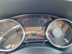 2013 PEUGEOT 3008 ACTIVE for sale at Copart SANDTOFT