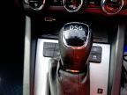 2018 SKODA OCTAVIA SE for sale at Copart WESTBURY
