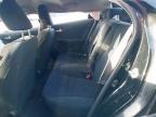 2012 HONDA CIVIC I-VTEC ES  for sale at Copart BELFAST