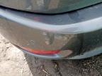 2014 CITROEN C4 GR PICASSO EX+ AIR EHD  for sale at Copart PETERLEE