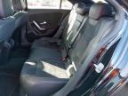 2023 MERCEDES-BENZ A 200 AMG LNE EXECUTIVE M  for sale at Copart SANDY
