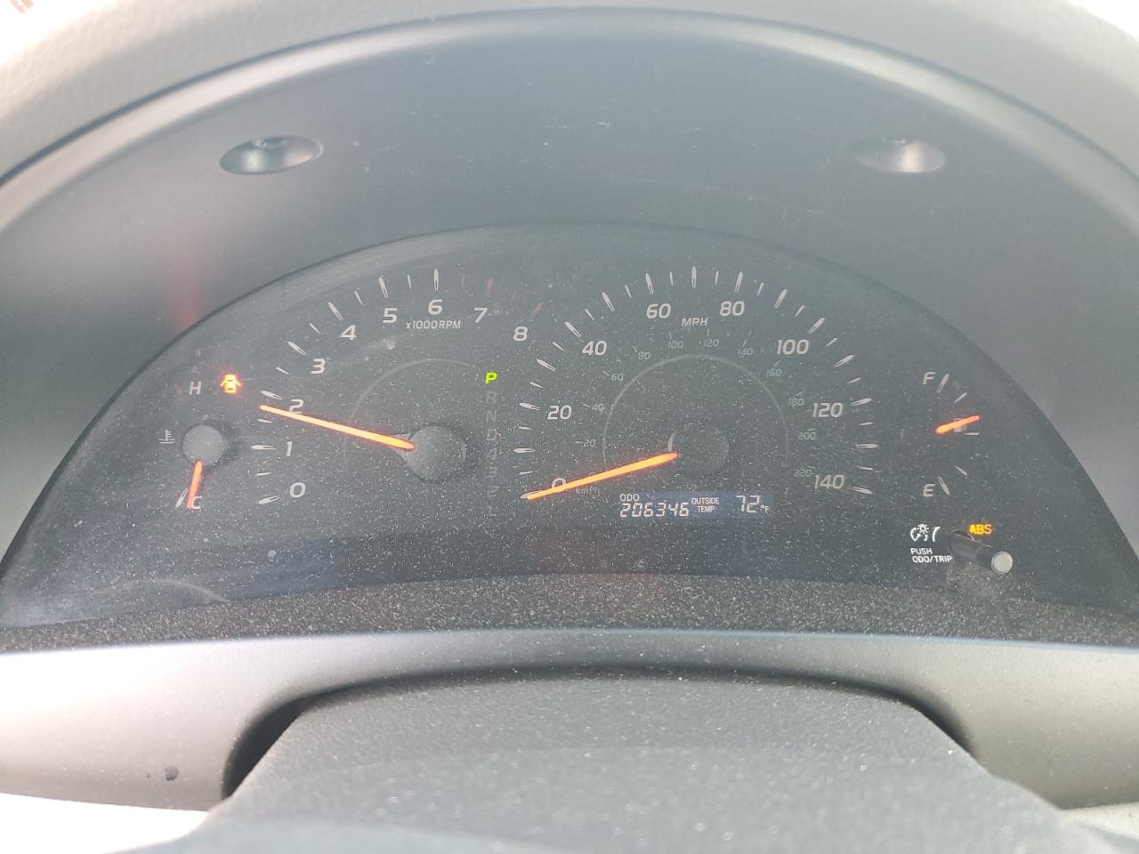 2009 Toyota Camry Base VIN: 4T1BE46K79U415862 Lot: 84387445