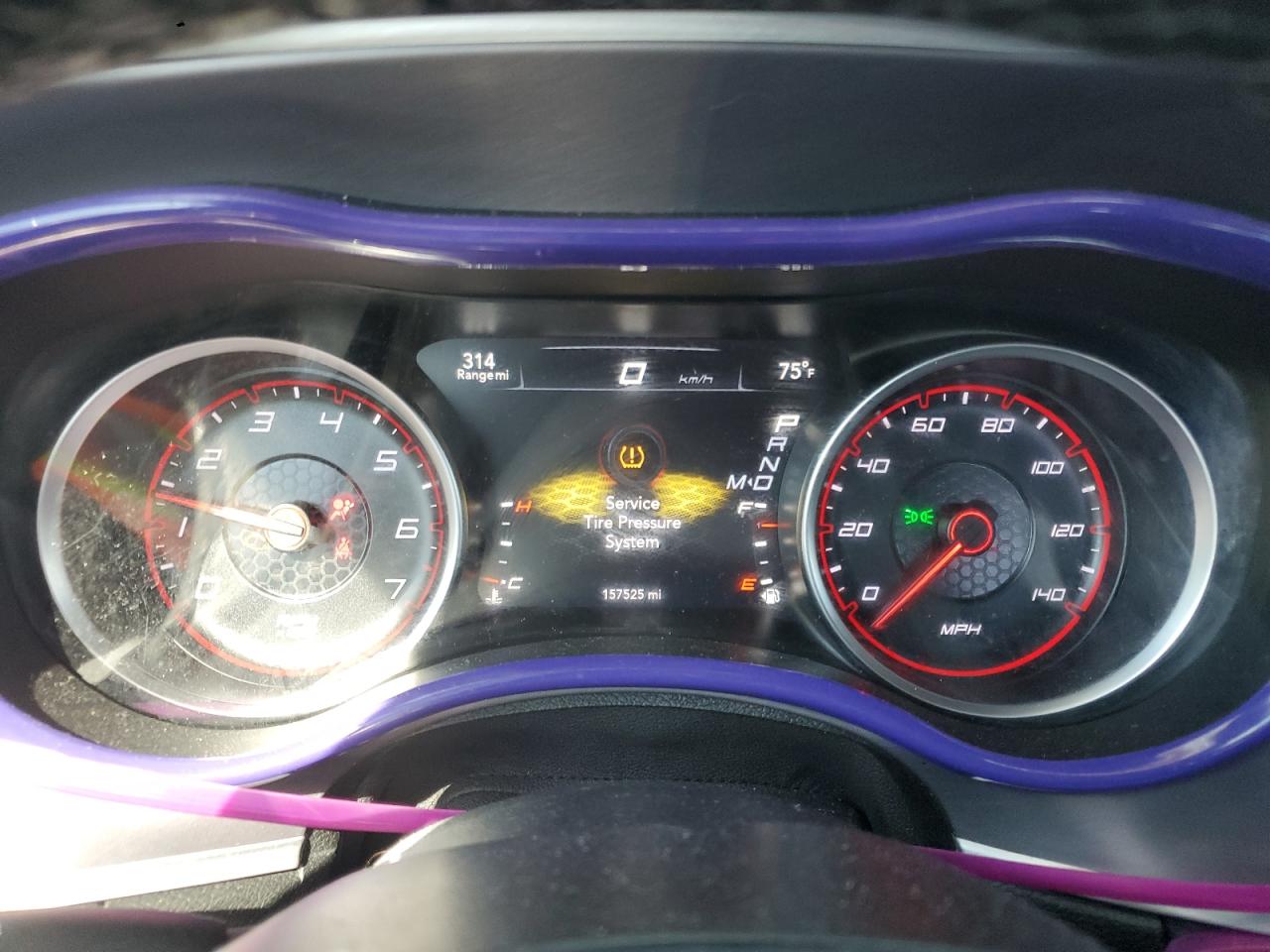 2019 Dodge Charger Gt VIN: 2C3CDXHG6KH674328 Lot: 71198595