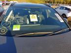 2025 KIA SPORTAGE GT-LINE S PHEV 4  for sale at Copart SANDTOFT