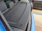 2005 VOLKSWAGEN POLO TWIST  for sale at Copart NEWBURY