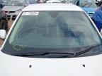 2010 VOLVO C30 S  for sale at Copart BRISTOL