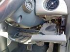 2005 MINI MINI COOPER PARK LANE CVT  for sale at Copart NEWBURY