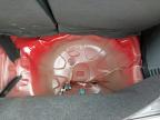 2017 VAUXHALL VIVA SE AC  for sale at Copart CHESTER