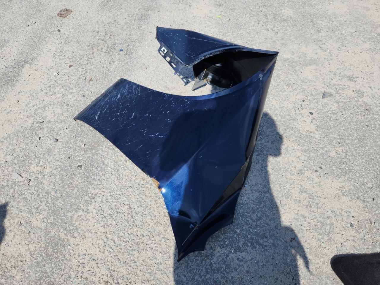 2017 Dodge Challenger Sxt VIN: 2C3CDZAG5HH619643 Lot: 80569505