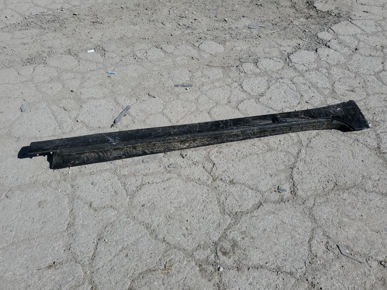 2014 Chevrolet Impala Ltz VIN: 1G1155S34EU107040 Lot: 81880555