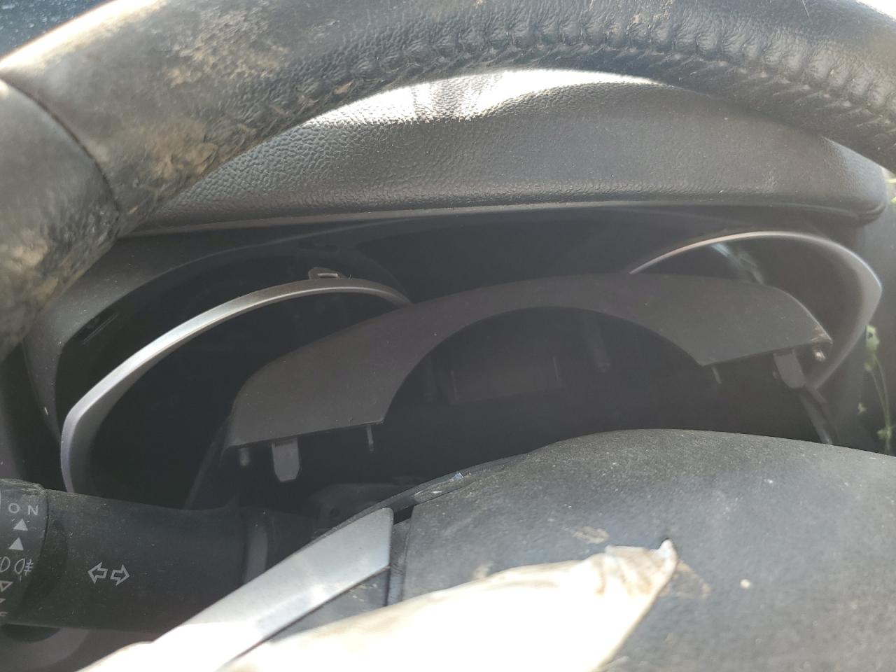 2015 Mitsubishi Outlander Sport Es VIN: 4A4AP3AU4FE009159 Lot: 71486545