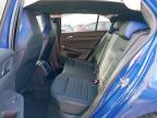2023 VOLKSWAGEN GOLF R 20 YEARS for sale at Copart SANDWICH