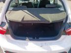 2014 SEAT IBIZA FR TSI  for sale at Copart SANDTOFT