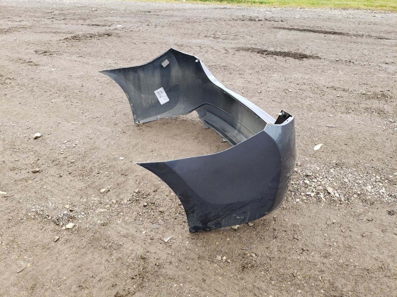 2016 Toyota Corolla L VIN: 5YFBURHE8GP500621 Lot: 82168315