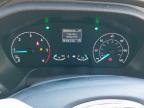 2024 FORD TRANSIT 350 LEADER ECOBLU  for sale at Copart SANDY