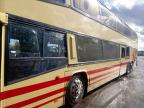 2007 MAN F 2000  for sale at Copart WOLVERHAMPTON