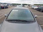 2008 HONDA CIVIC ES IMA HYBRID CVT 1.4 I-DSI ES 4DR IMA CVT AUTO 200 for sale at Copart SANDTOFT