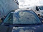 2007 FORD FOCUS TITANIUM TDCI  for sale at Copart PETERLEE