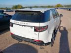2015 LAND ROVER DISCOVERY SPORT HSE TD4 A  for sale at Copart WESTBURY