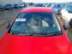 2013 SEAT IBIZA S AC  for sale at Copart PETERLEE