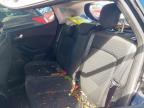 2018 FORD FIESTA TITANIUM TURBO  for sale at Copart BRISTOL
