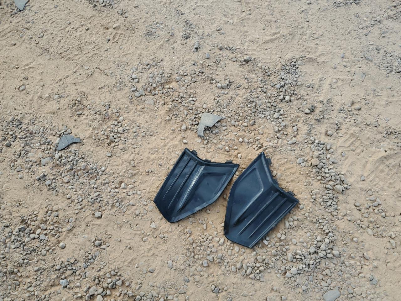 2019 Chevrolet Express G3500 Lt VIN: 1GAZGPFGXK1208828 Lot: 93324705